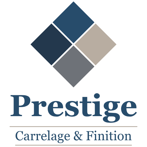 Prestige Carrelage & Finition